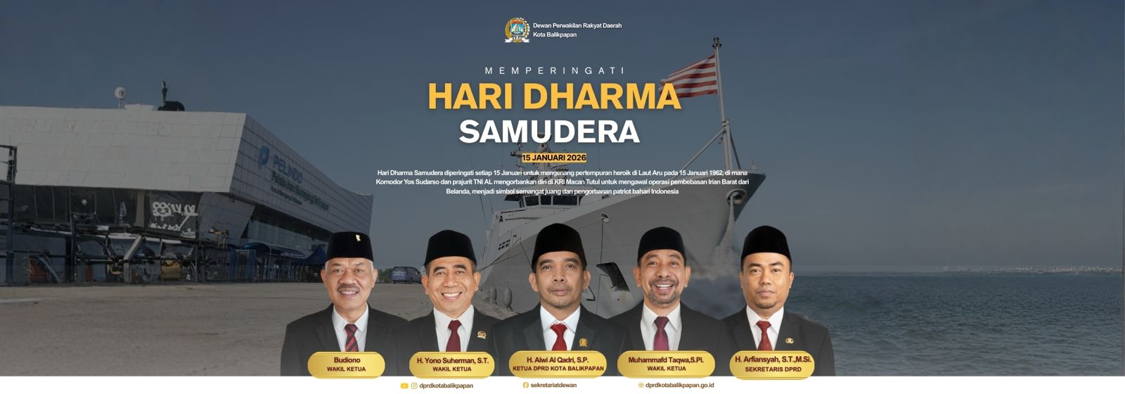 WhatsApp Image 2026-01-14 at 19.48.05_1768440693.jpeg